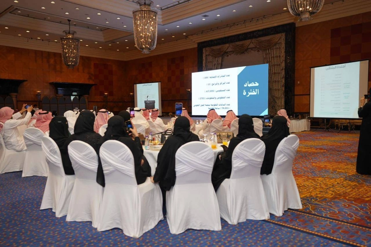 7871d0d7-3050-434d-a47a-9d5c5a48c2d7