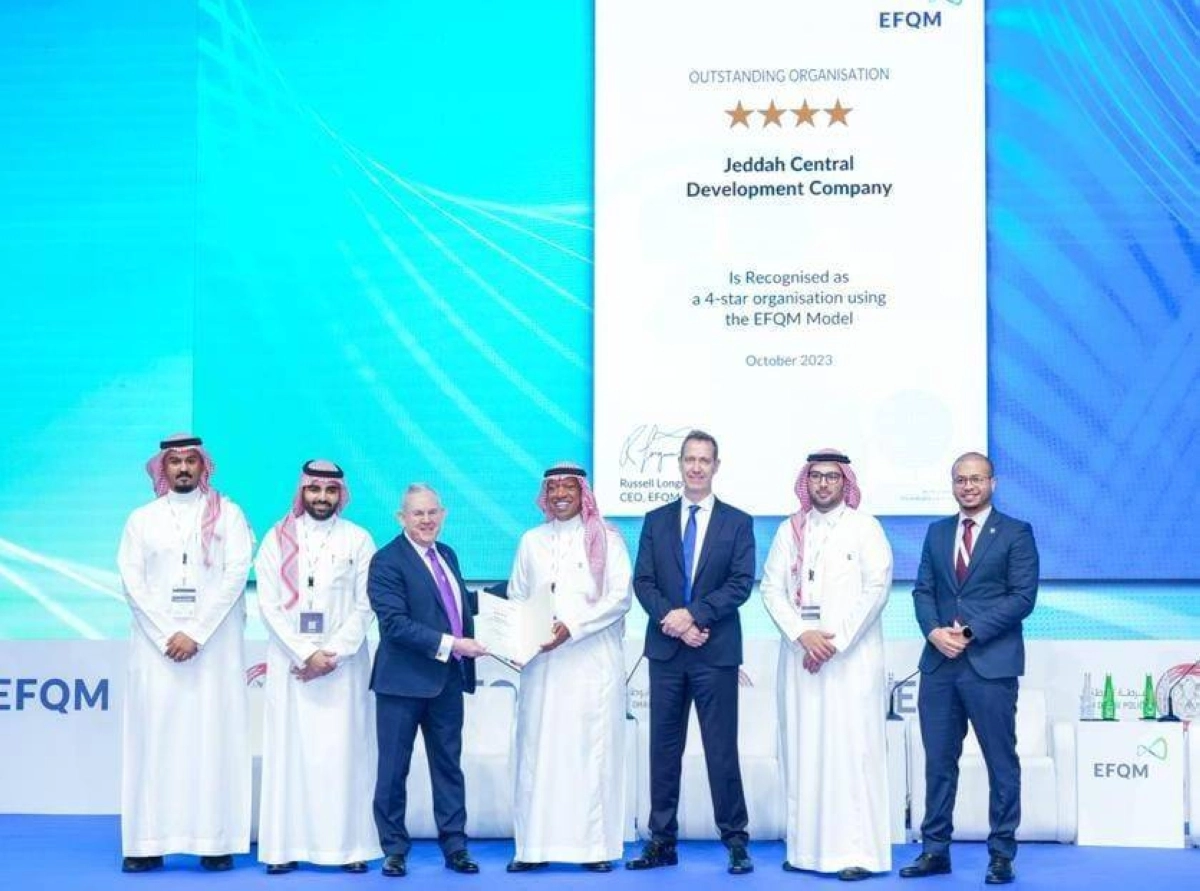 aebce8b9-42fc-4e70-ac4b-663a1d30e102