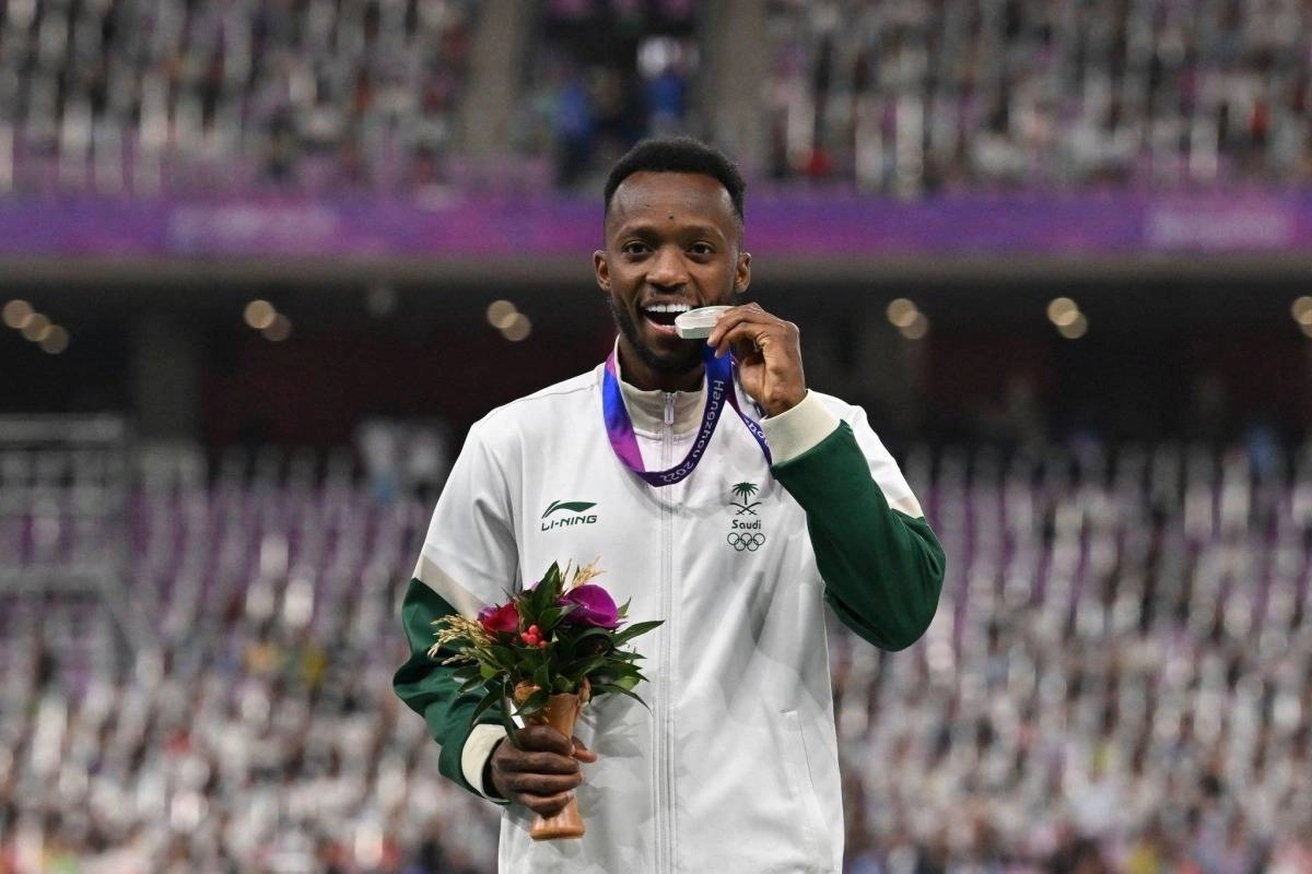 


عبدالله أبكر 