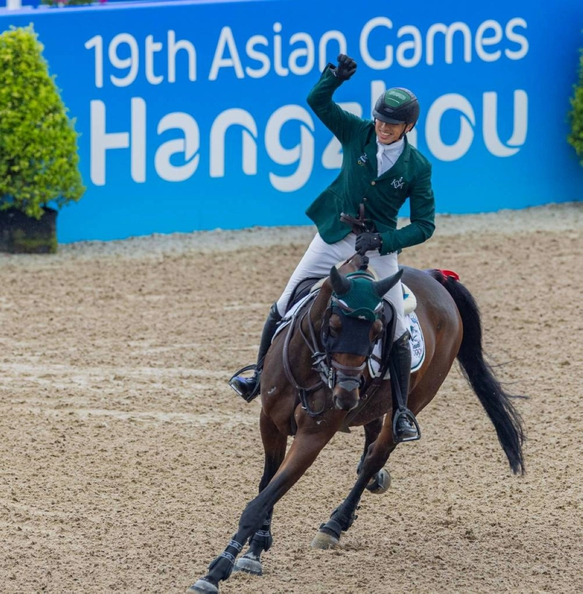 


عبدالله الشربتلي 