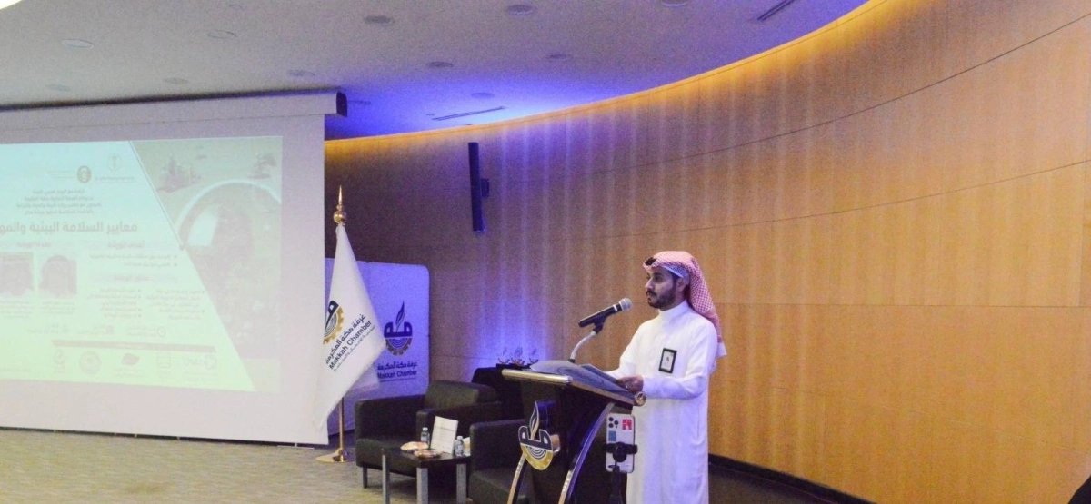 a0c14fb3-0c28-40da-89cb-f8f1639777d1