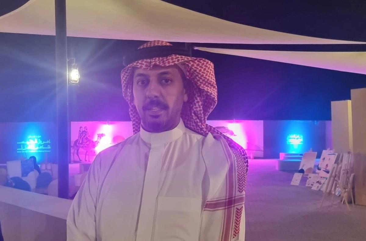 354f88c7-01ff-4f43-baac-f00e3a92aee2