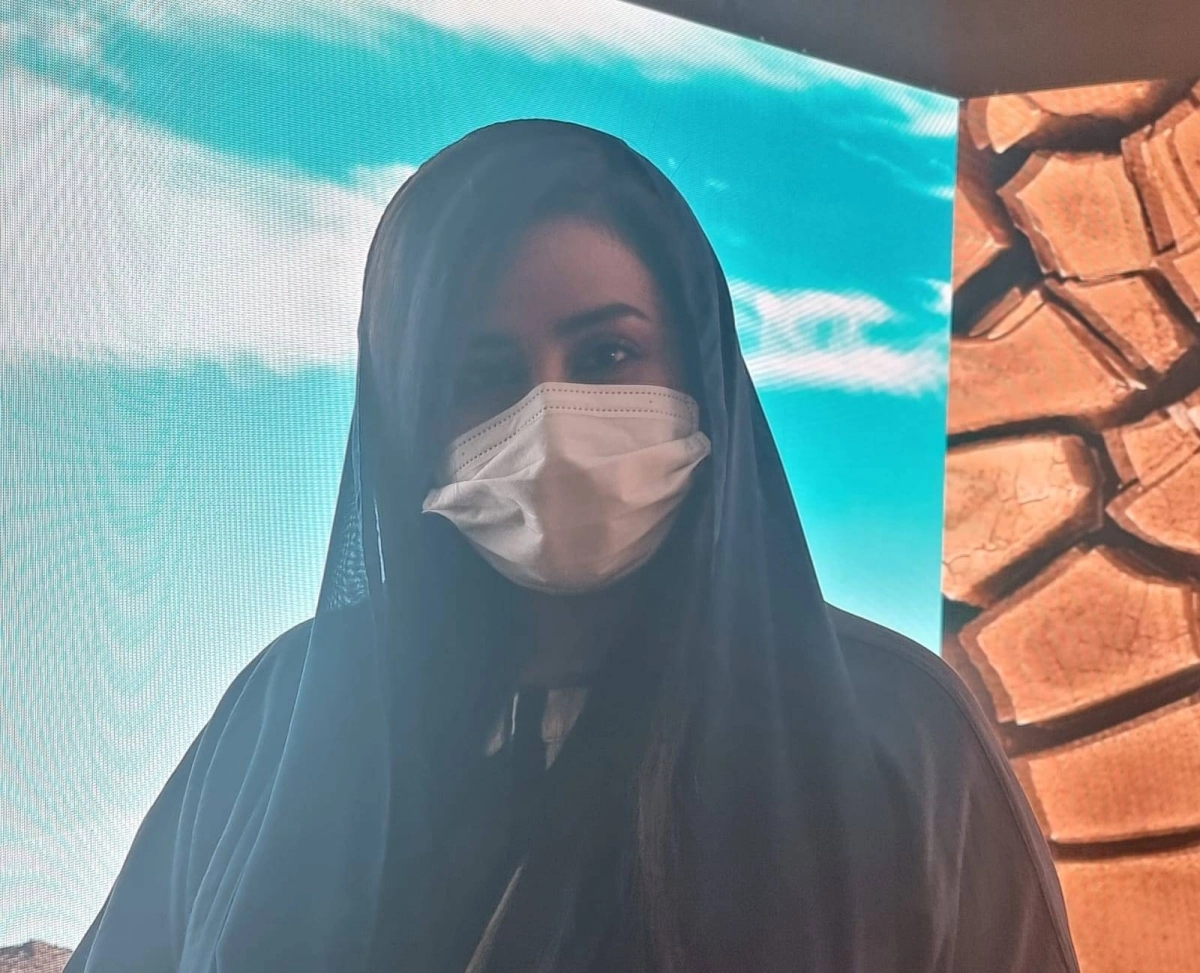 4c7b2ba1-b1ca-477f-833a-8e4ba5c411f0