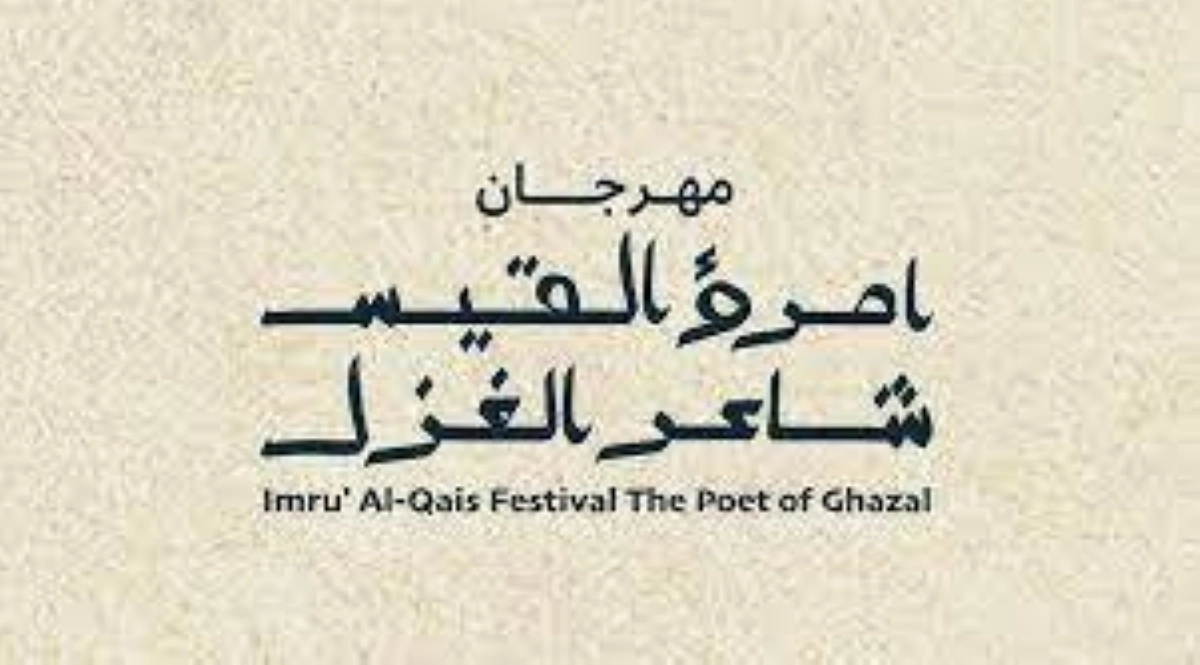 6fe25f78-3889-4b19-80f7-e871cdbbcf15