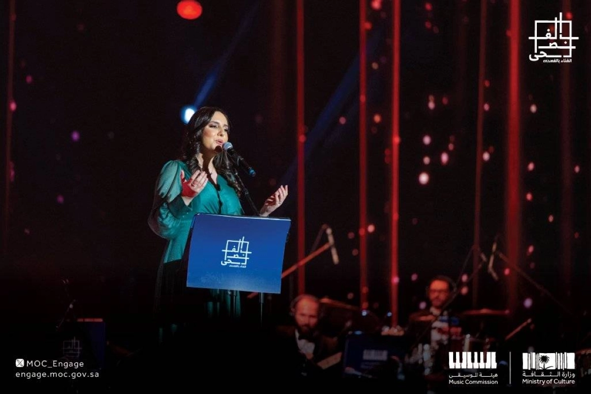 e977a9f2-1903-46a7-b6a6-7e222325816e