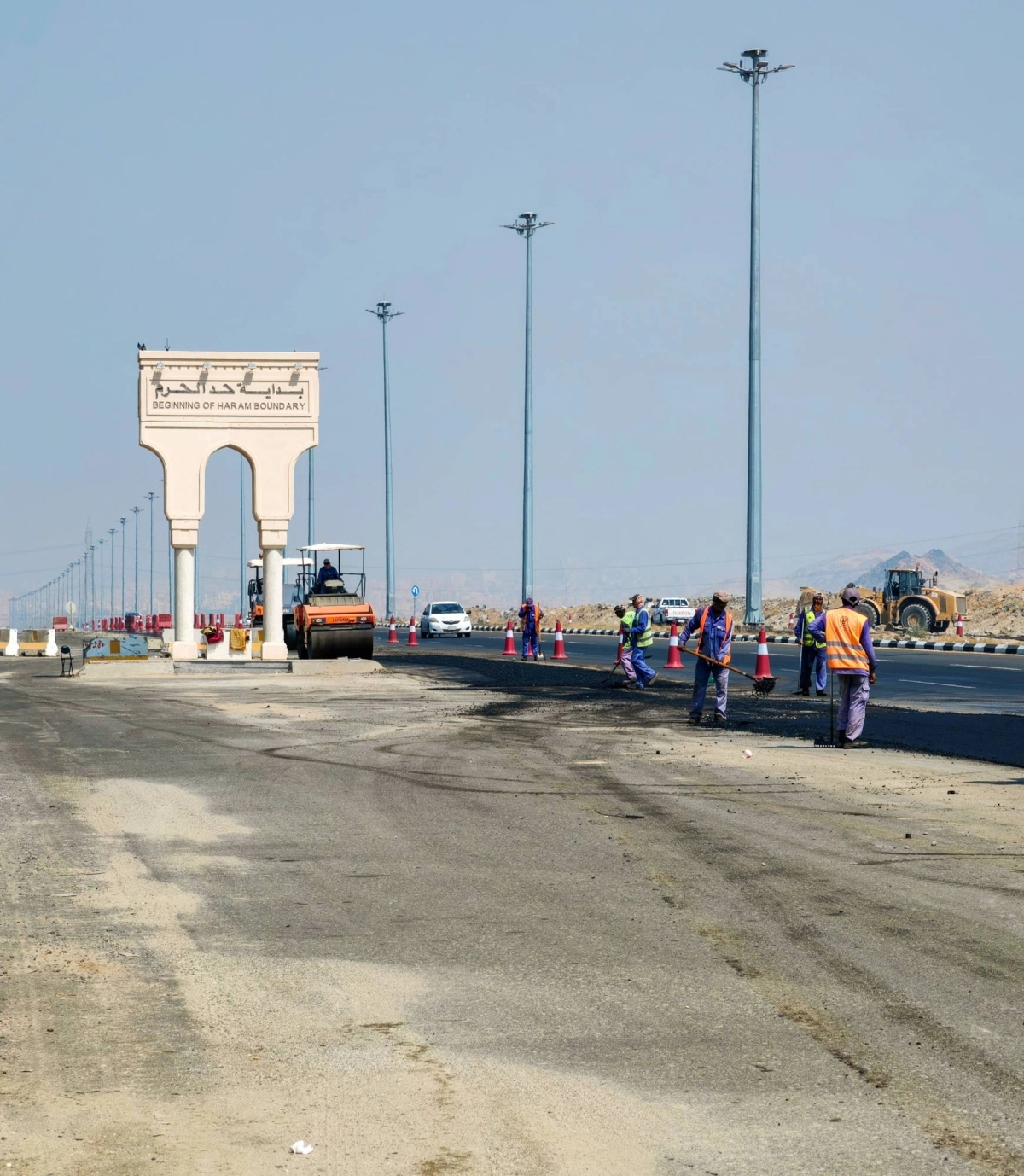  (أنس الحارثي)