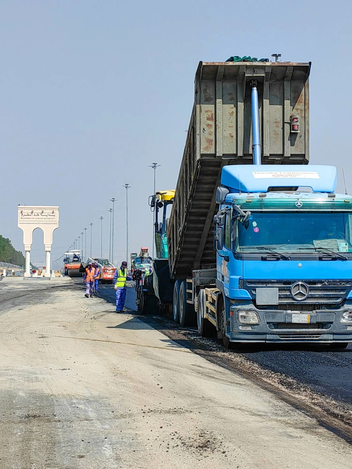  (أنس الحارثي)