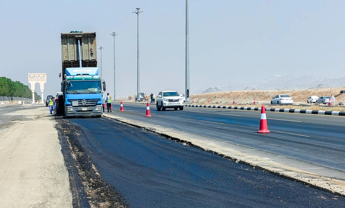  (أنس الحارثي)