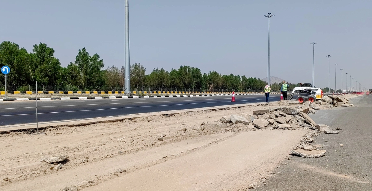  (أنس الحارثي)