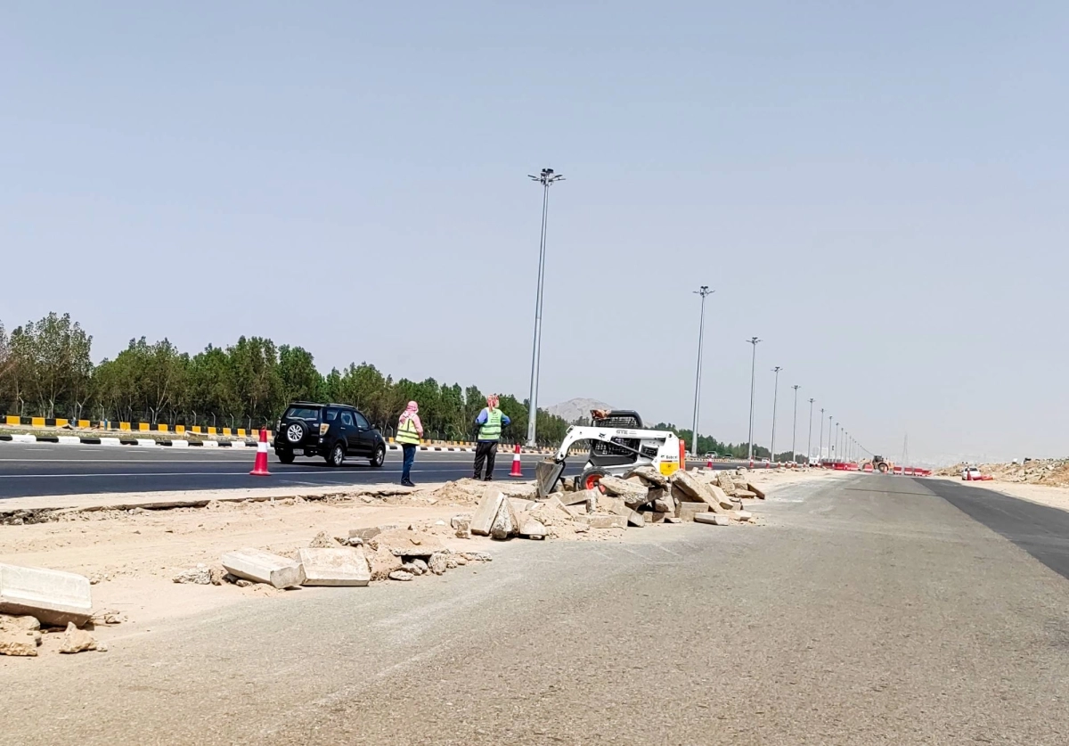  (أنس الحارثي)