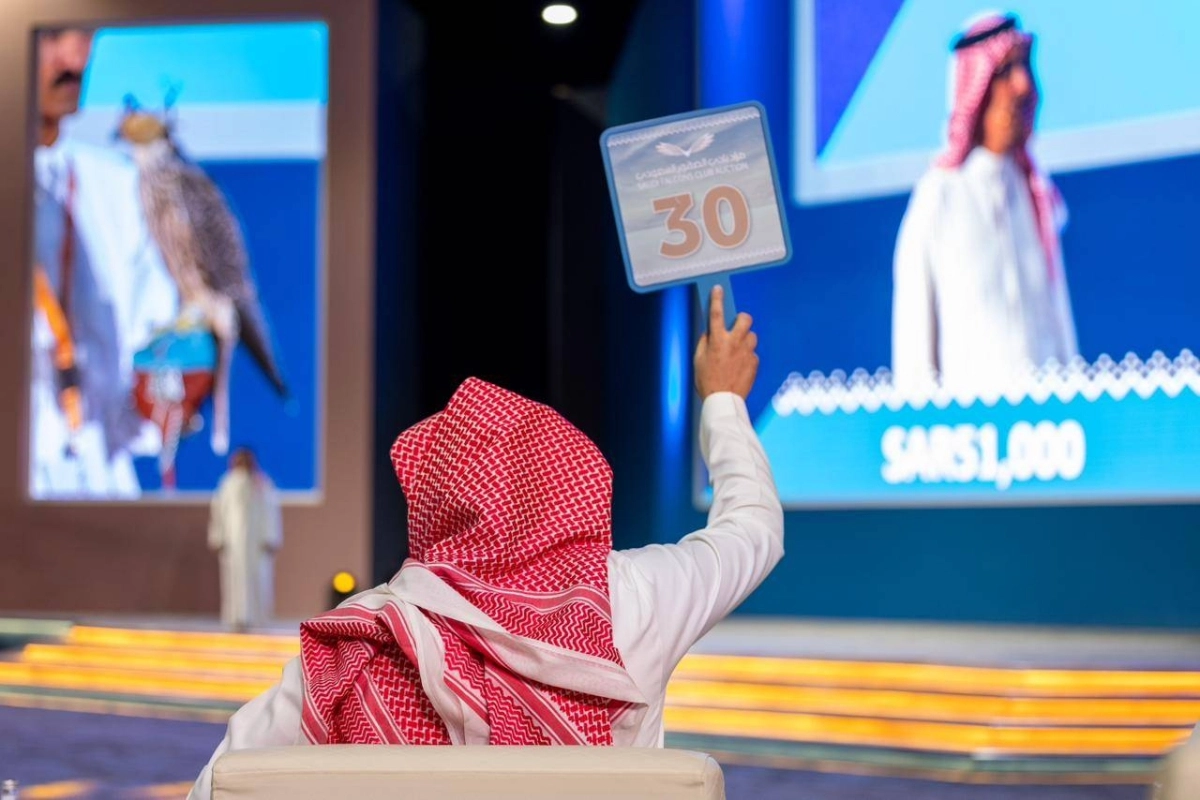 d52d13ec-76d3-4246-b387-e8f3baee5b8d