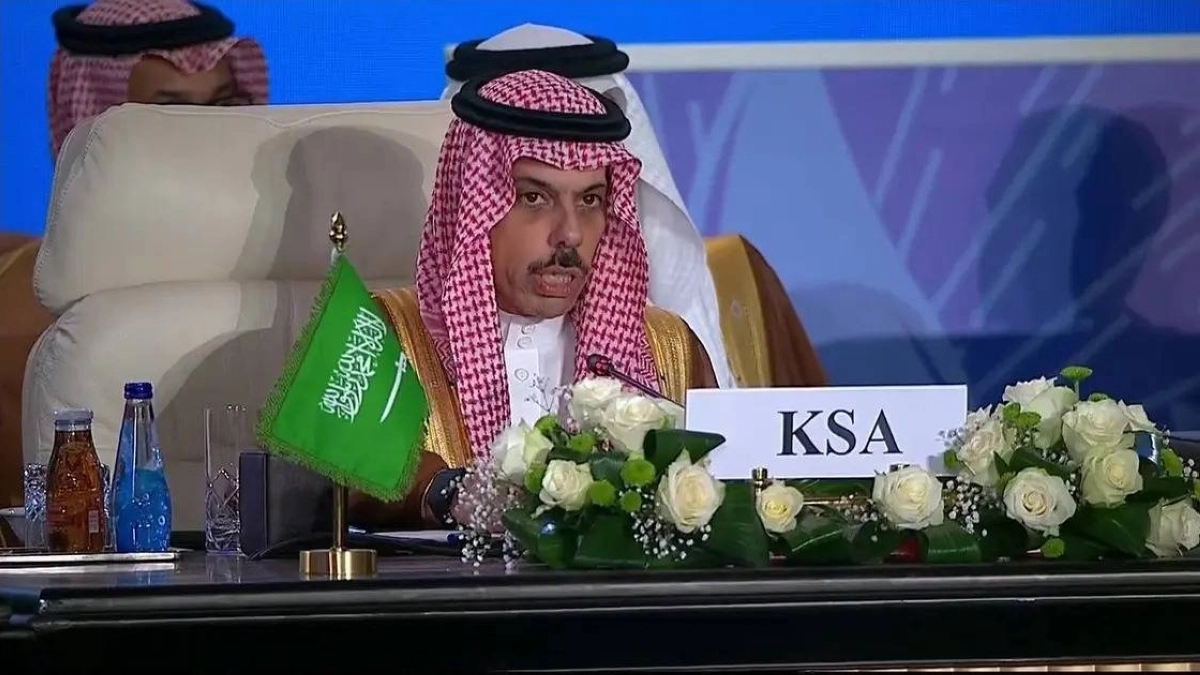 الأمير فيصل بن عبد الله بن فرحان