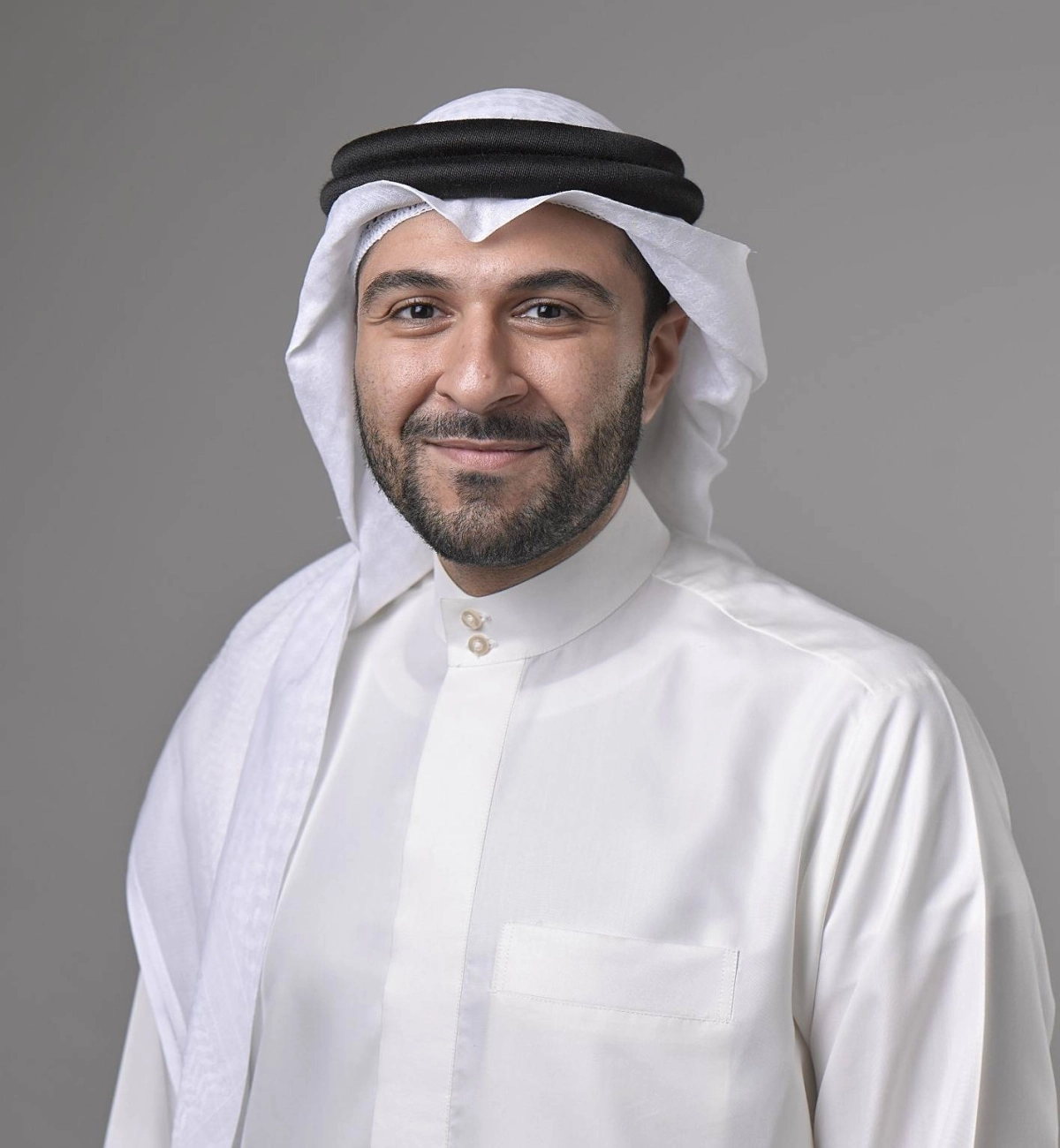 0f6b7981-e89a-4584-83bd-5bbef6ea9bc0