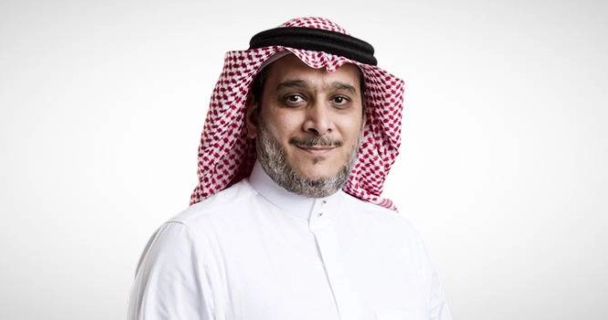 ياسر جوهرجي