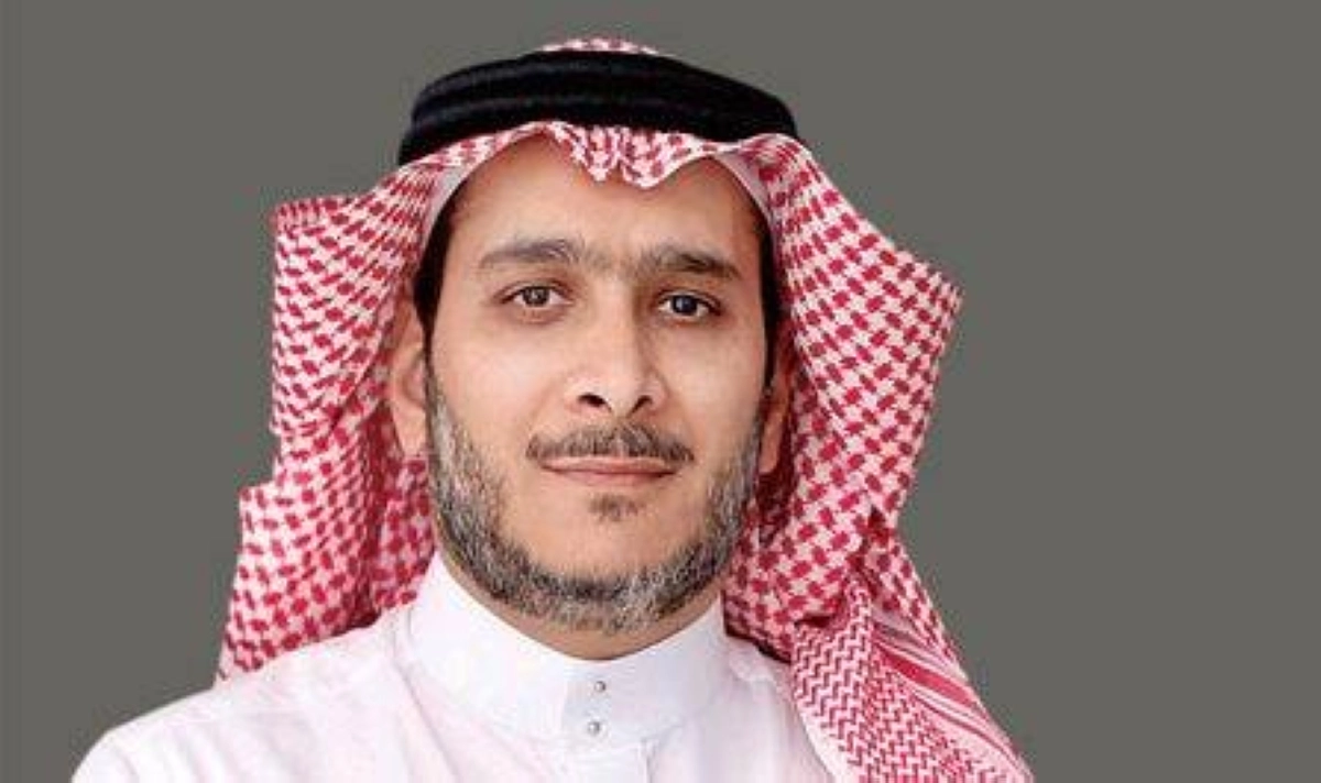 


ياسر جوهرجي 