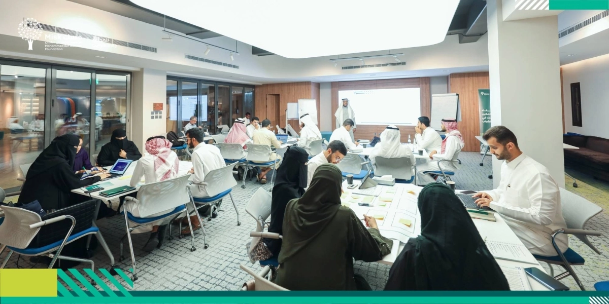 


مشاركون في البرنامج                        (مكة)      