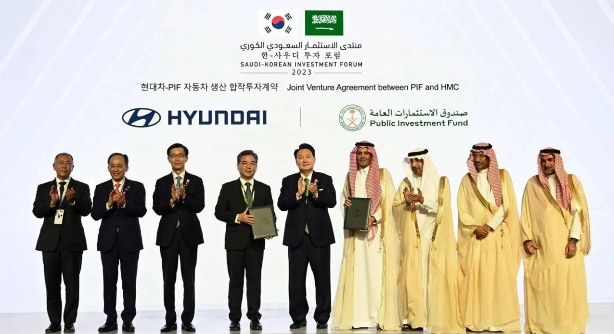 


بعد توقيع المذكرة 