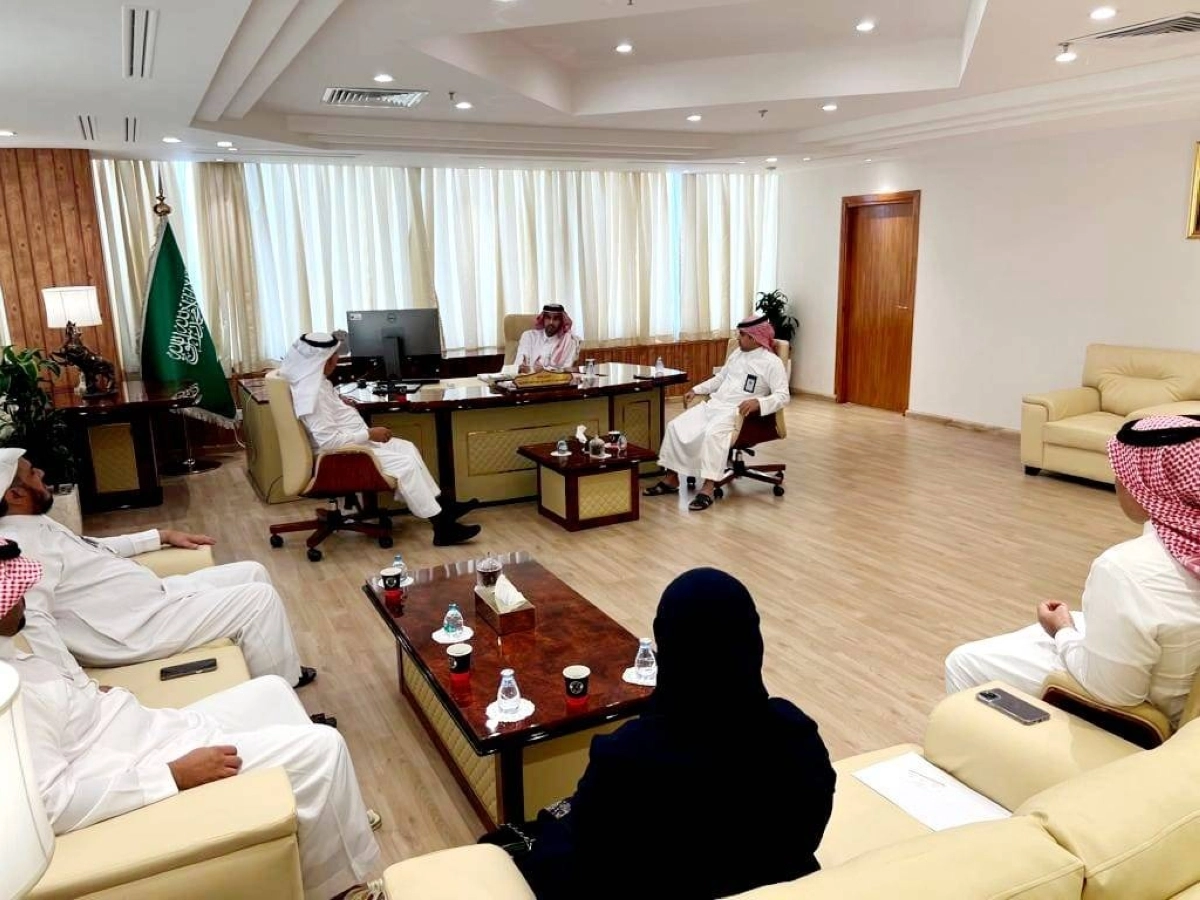 d51b25e1-8d81-471f-a963-56eb9cf46b3b