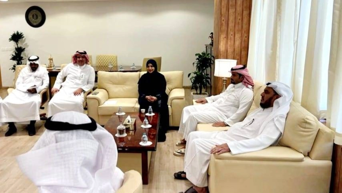 f79cf726-8251-4ba6-bd64-12942dcb7b96