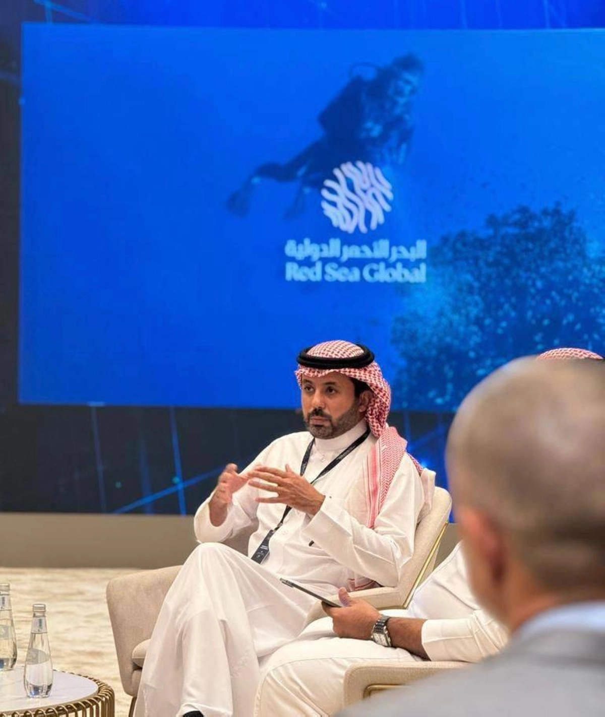 81bb4aaa-2fd3-4ff7-82af-74e55c34c492