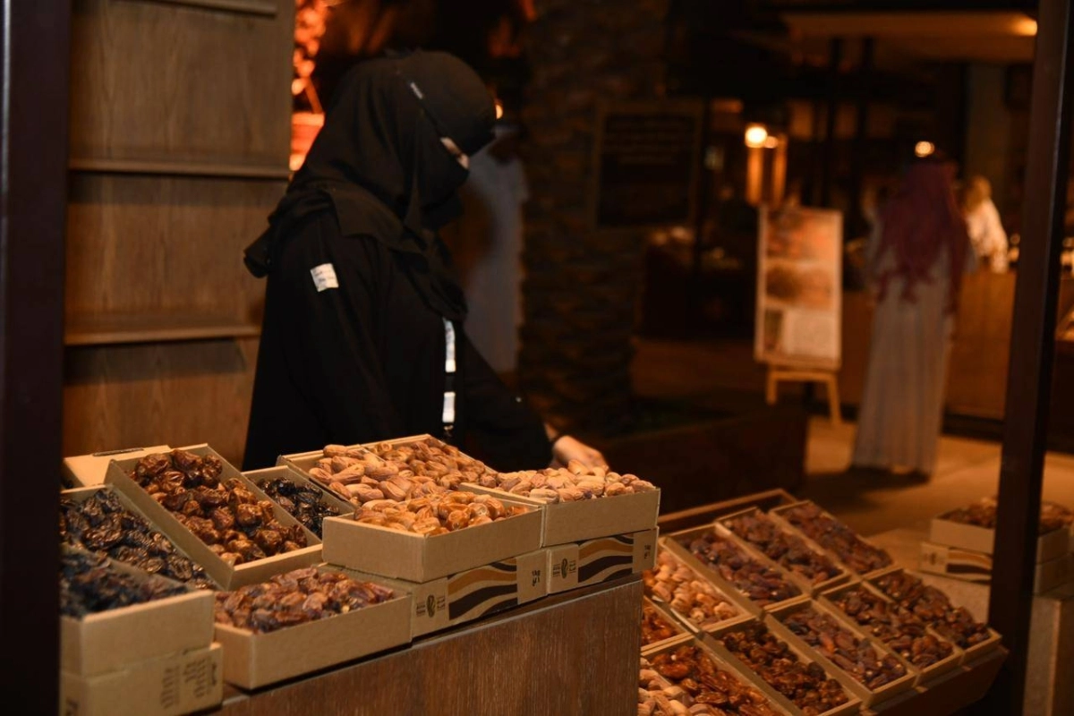 7ab196c5-c84a-45d5-85ee-d09cda7cad0e