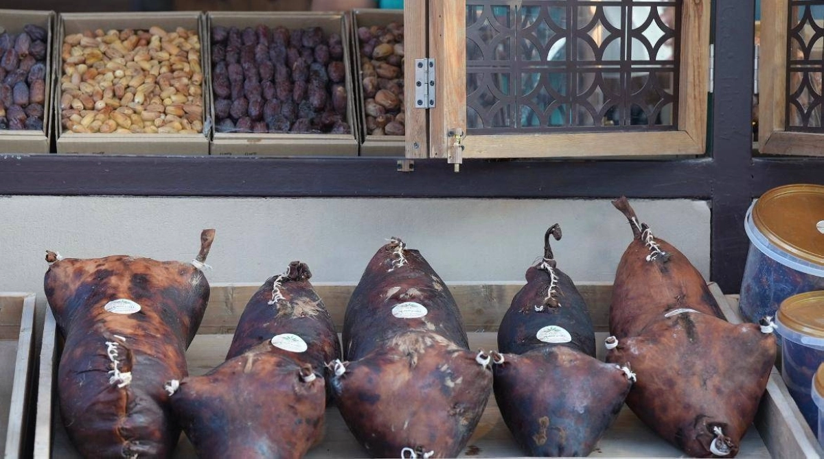 6de3a3b3-2536-4a12-b70f-1d5db9156dec