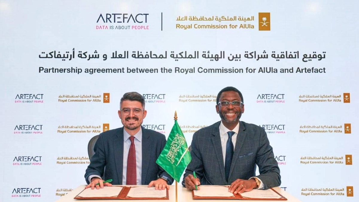 b4648230-c2af-43fa-98b7-86402c5a689d