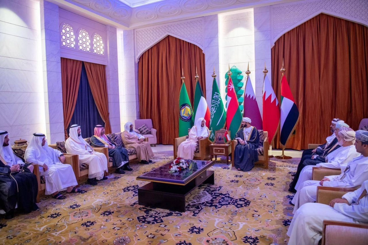 f47353c0-1af3-4180-b5f7-b5526425a6f8