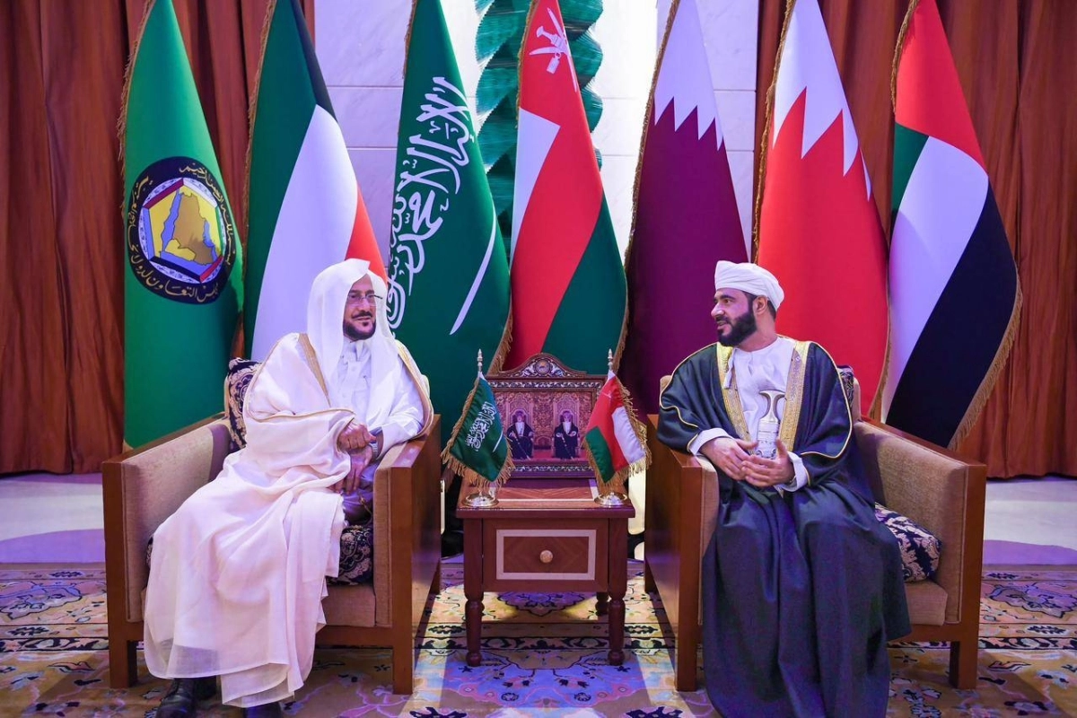 dc4874b8-80db-43f0-b9b4-9da72800784a