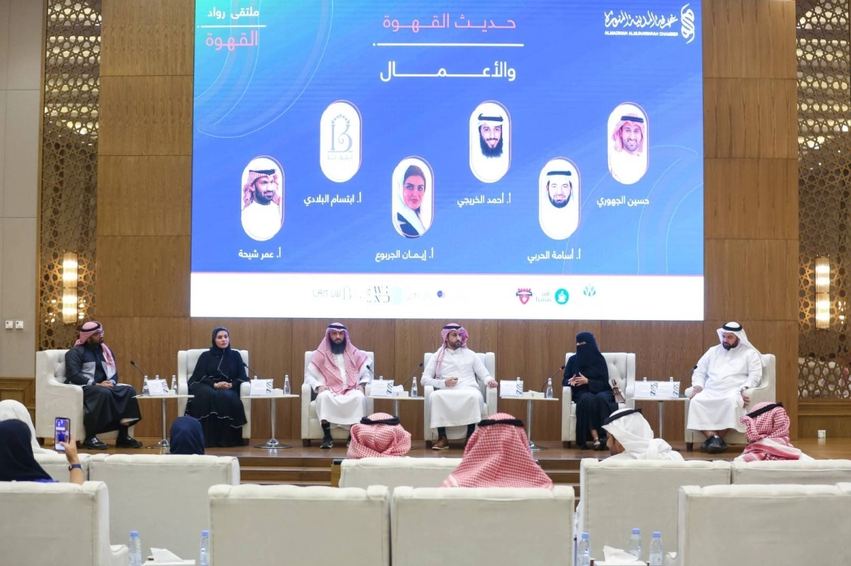 e9920ef5-173b-49d6-b09d-9cc430a93b87