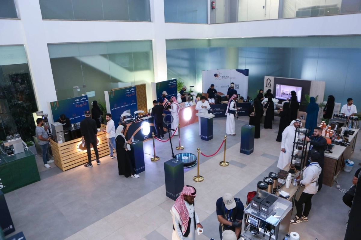 3498baf5-63eb-42bb-abde-7be8c2bcd5f0