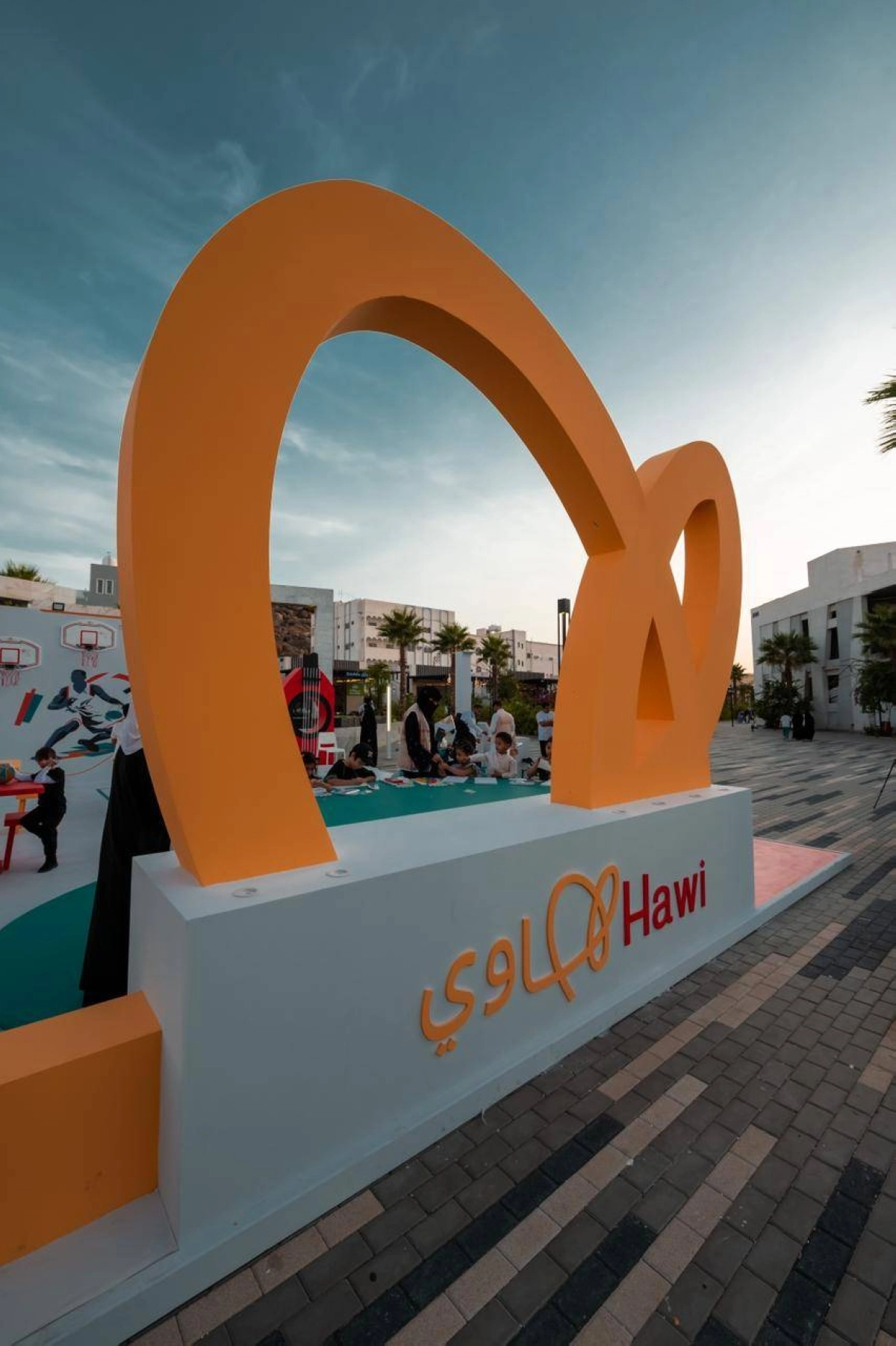 d516df0b-d0fd-4af0-bf84-025733b38141