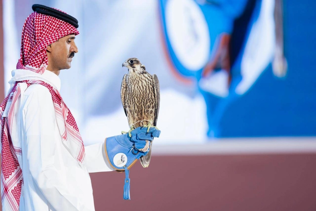 cec19acb-23f9-4113-9342-a85e5945d92e