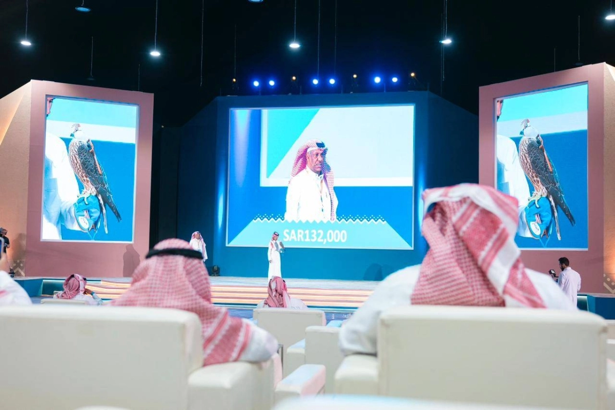 d362a8f1-86c4-4b60-ae16-f1cd71c84ba2