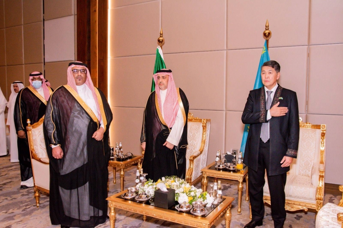 21392d3d-f447-42f3-8a5a-6d24562f2bff