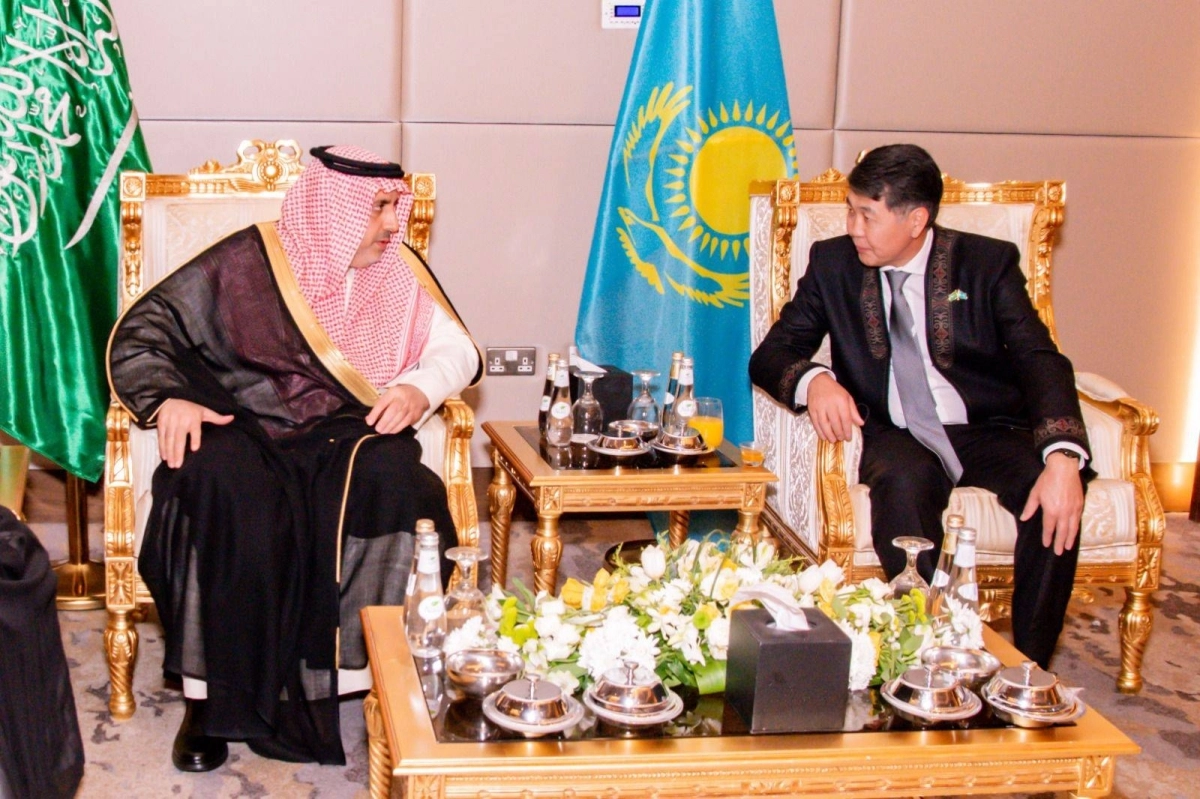 d25a0cac-85fc-41f2-8a77-921234b27d00