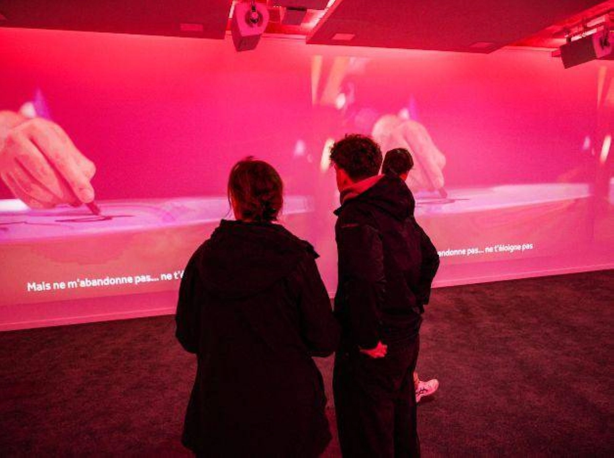 5fc09fd4-7304-42b1-a238-1d0c77ca4394