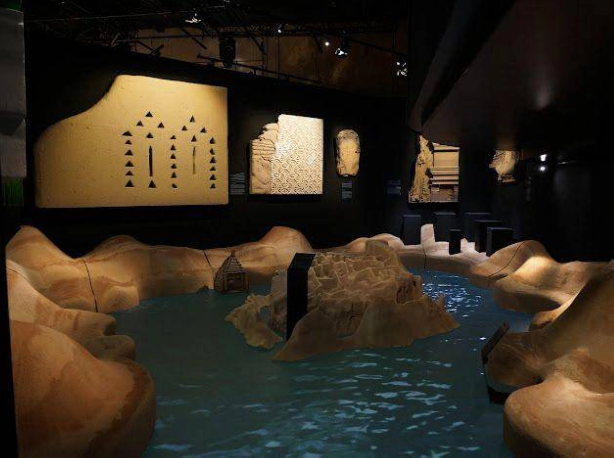 c410a3e4-eb21-4b3a-8db8-ed41e92288ba