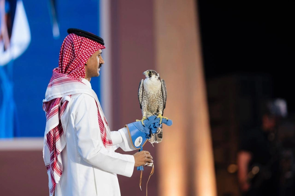 28572ad2-850a-418b-82a9-a47ab7ca7328