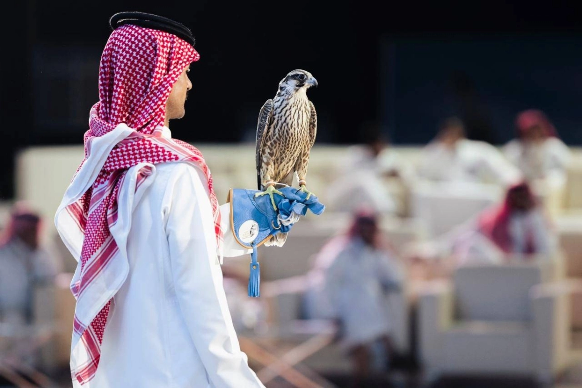 a567881c-e9ae-4e18-9044-f7d351701b9e