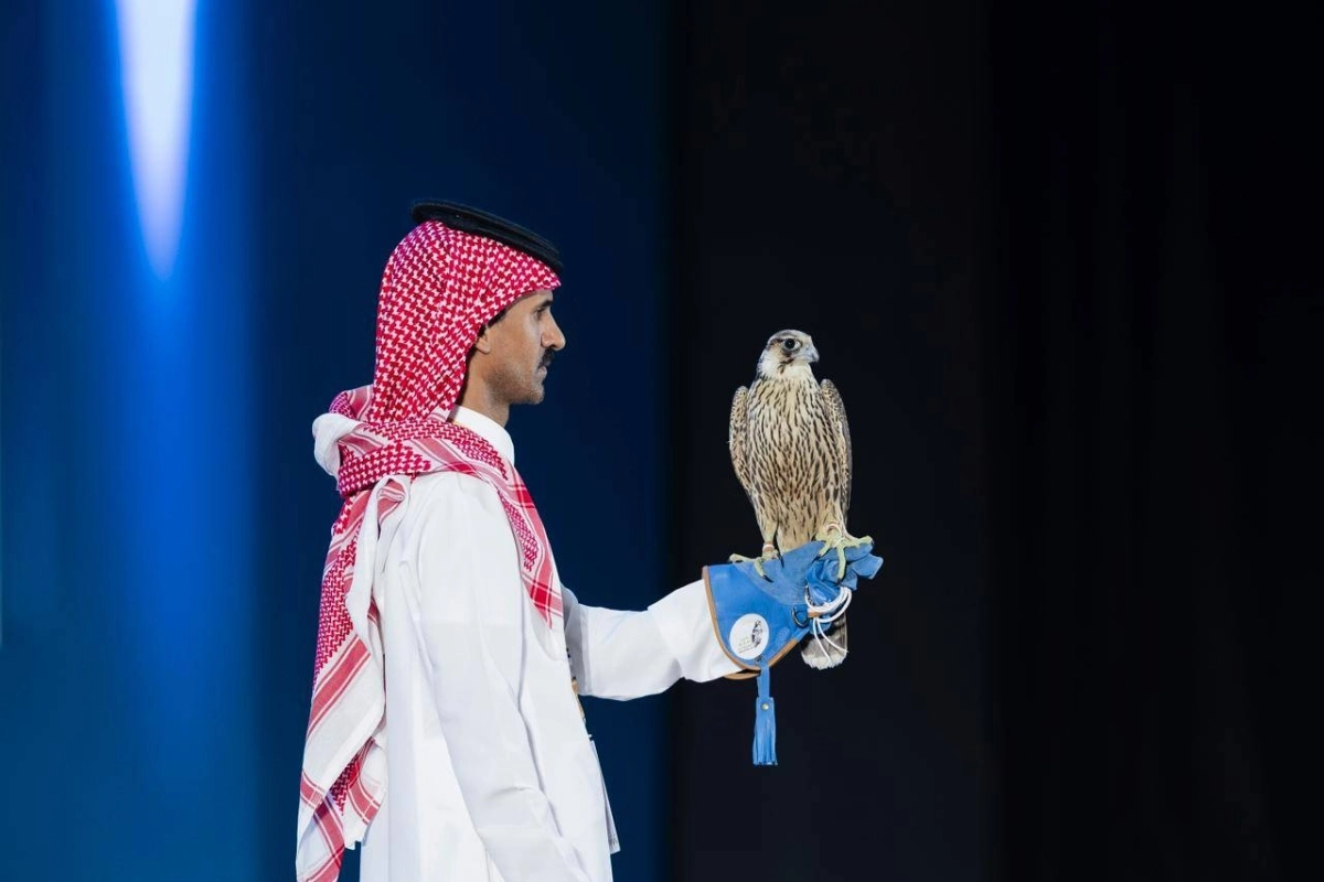 95b789d6-9842-4e5f-bed4-0f564bc58f74