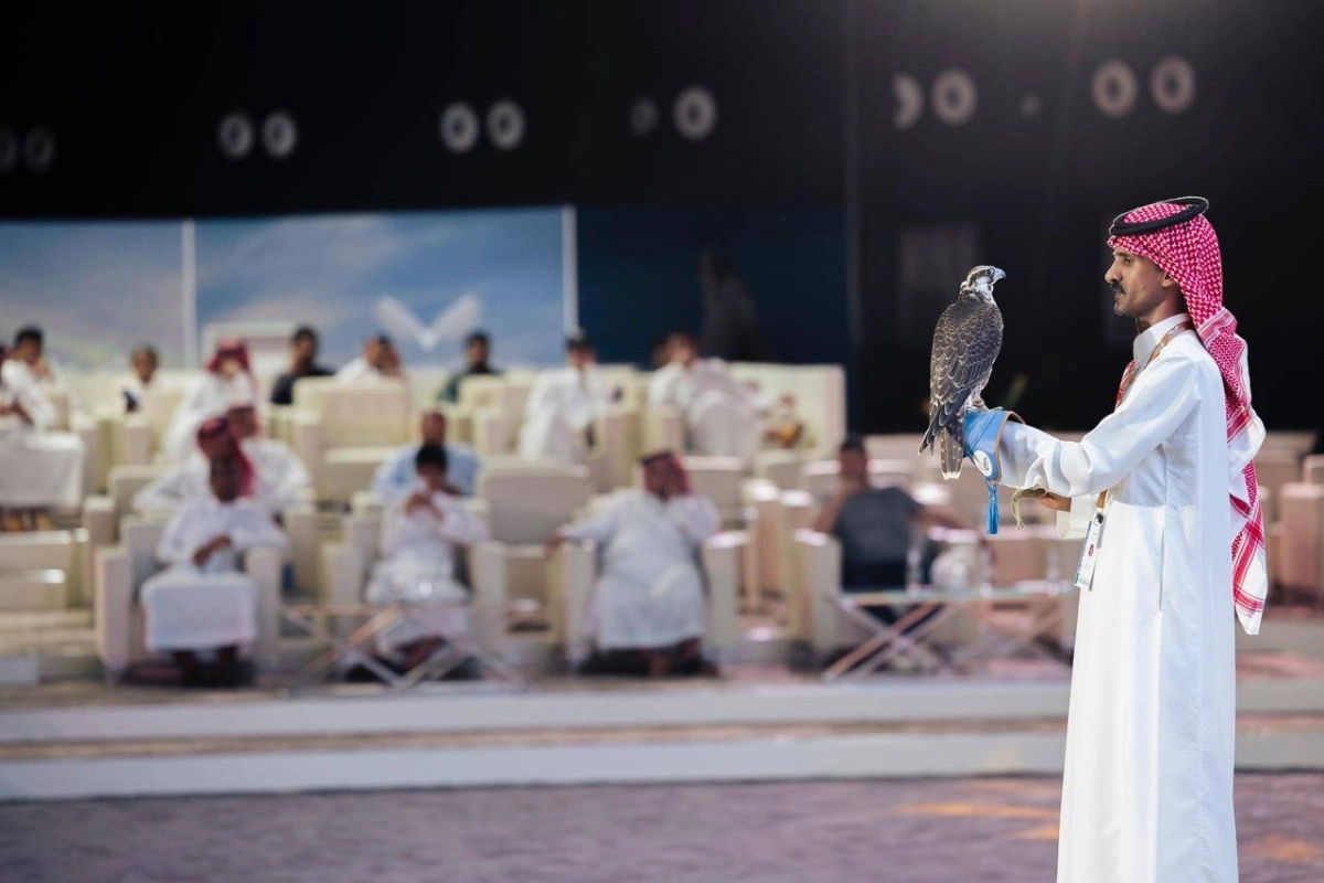 ef0dd90b-2027-4ca2-b02d-43c5af05a6d8