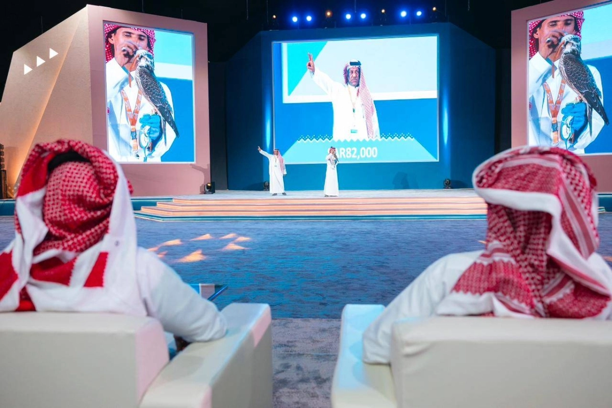 015efd90-af38-456d-a3d7-894d1ec298bb