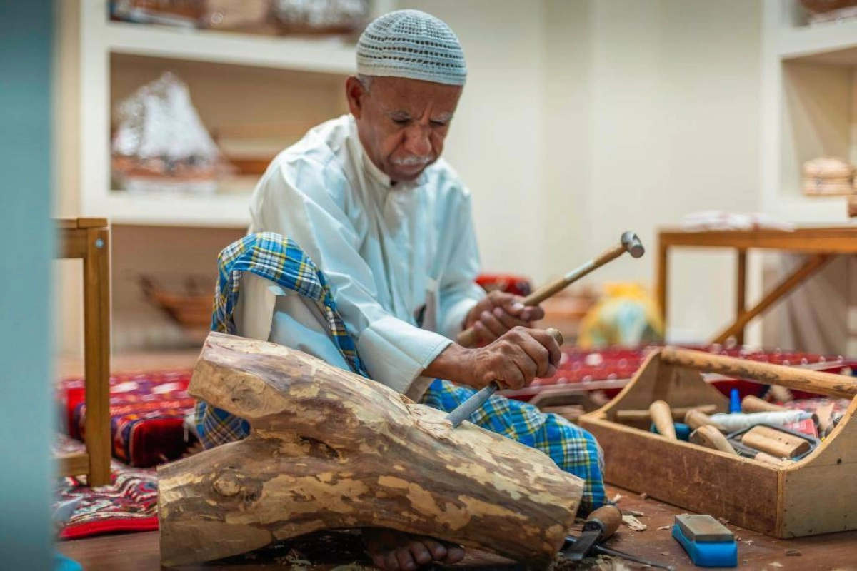 ade800f2-f489-418d-b974-f90b48da80d8