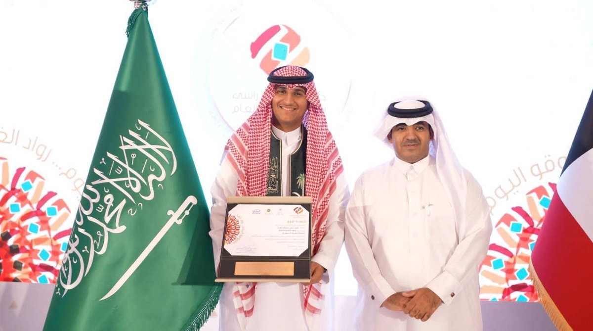 8b04cea0-4aac-4f7e-8722-5118ae41a97f