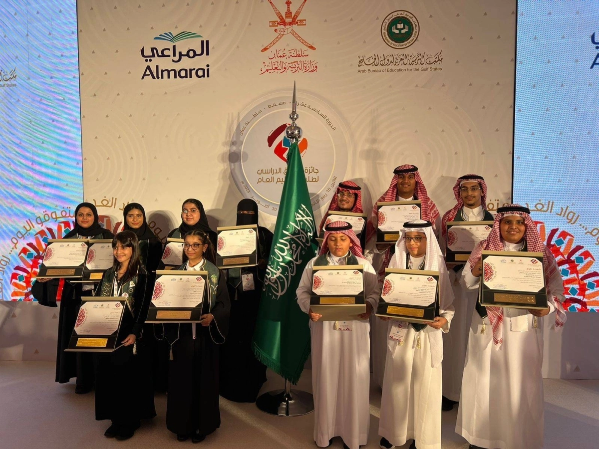 ebe0faf4-ff12-4a3b-b8f5-7c61b0dde8ea