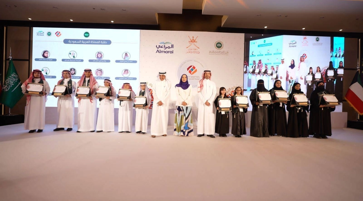 73449425-ec91-4df7-a249-2b24717748db