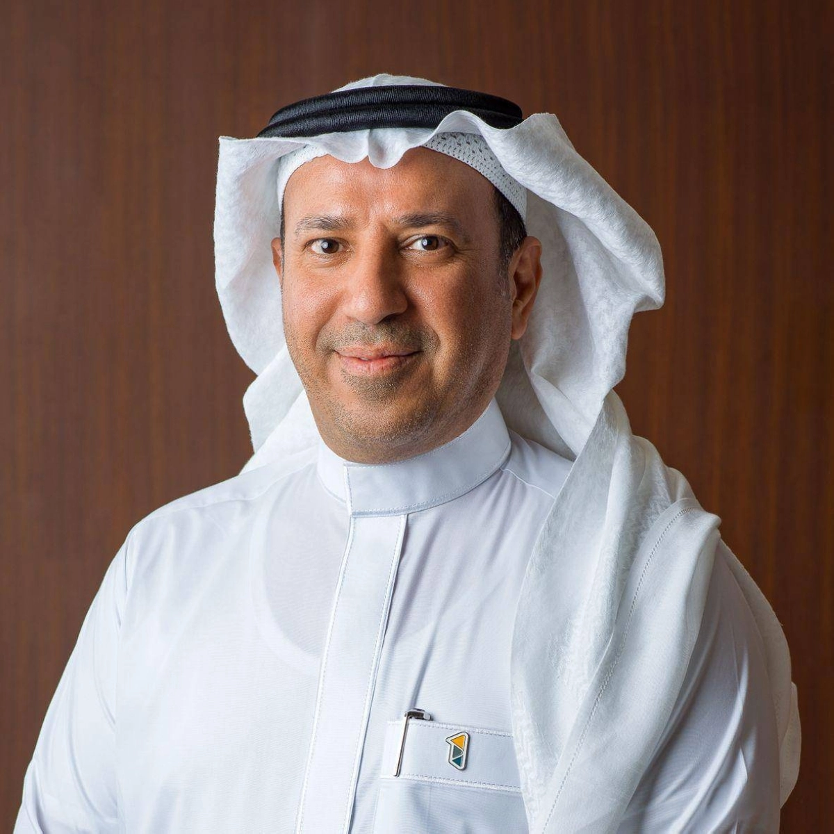 صالح العفالق