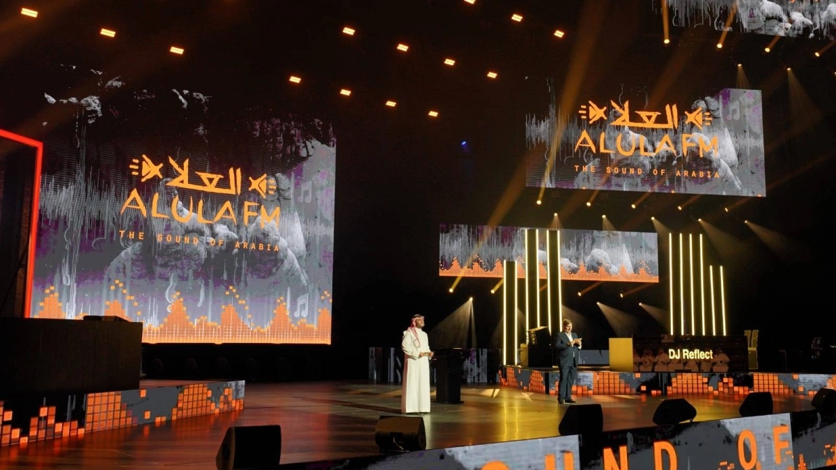 3d846102-3392-4972-a443-3ce697fd424d