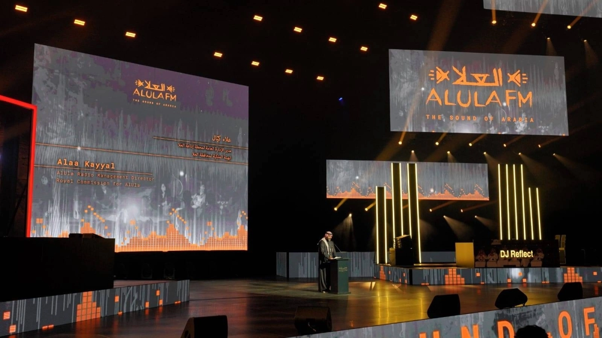 595d1003-1b71-4cab-98a0-4e042010524c